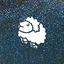 Mr Suicide Sheep™ Make Love