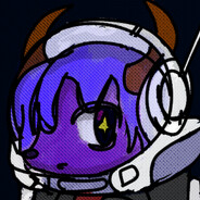 DokkitheAstronaut