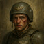 Guardsman Larks