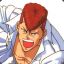 Kazuma Kuwabara