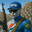 PepsiMan's Avatar