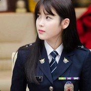 China狂砍七星路的男人