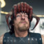 NormanFetus