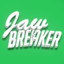 JawBreaker