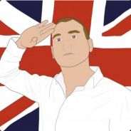 kjlloydie - steam id 76561197971787135
