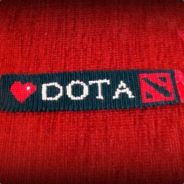 ИЗ СТРАНЫ НА Р