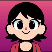 SamiTrese avatar