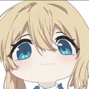 月亮最后的童话