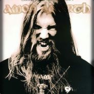 Amon Amarth