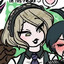 Kirumi