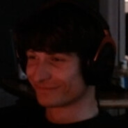 Dashawn L. Singleton