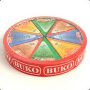 etz_bvs - steam id 76561197963214840