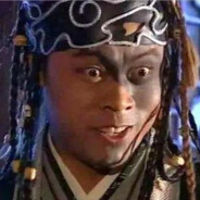 嘉定吴巴子 虹口邢车夫