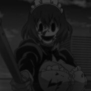 M̆̈𝙰S̆̈𝘬Ⓔᗪ