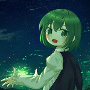 リグル・ナイトバグ