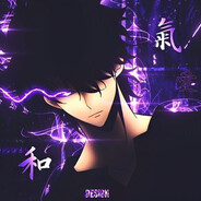 †çŤрẮχ†