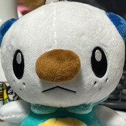 rena.uwu