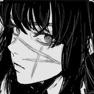tepratura Steam avatar