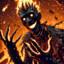 адмирал генерал's avatar