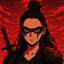Lexa
