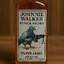 JOHNNIE WALKER