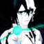 Getsuga Tenshō