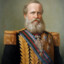 Dom Pedro II