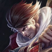 你活好又帅气的男朋友