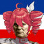 Kasane Broz Tito