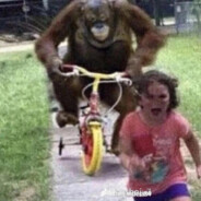 Yanfri López de Cañaverales