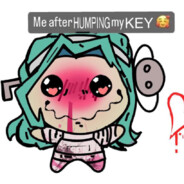 JIMMING OFF