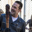 Negan