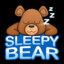 SleepyBear