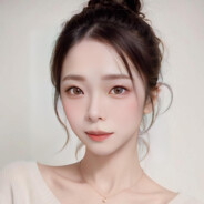 限界お姉さん
