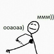 ГОНЩИК ПО ВЕНЕ avatar