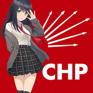 ムハレム・インセ