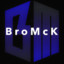 BroMcK