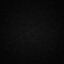 ุ's avatar