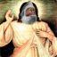 SharkChrist