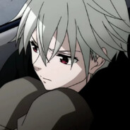 扶摇直上九万里