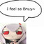 bnuy
