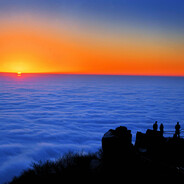 507的皇帝回来了