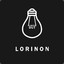 Lorinon