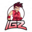 Igz