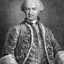 Comte de Saint-Germain
