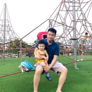 BẦU TRỜI NHÂN PHẨM