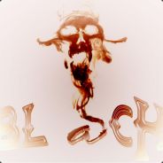 Bl@cK - steam id 76561197965683101
