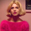 PARIS TEXAS