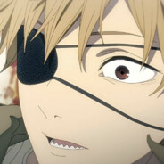 05年18岁纯情男高