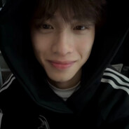 打完一起吃火锅吗